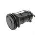 A-1904014M91-AI New Compressor
