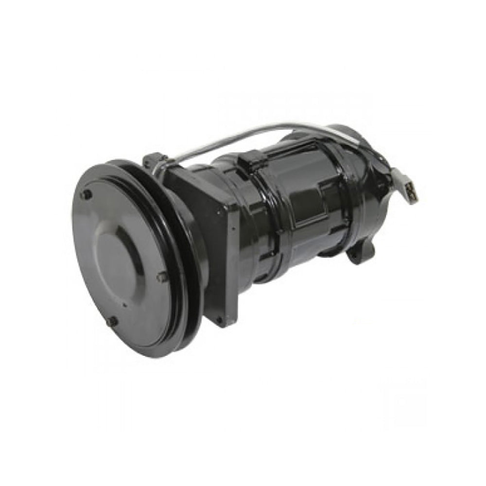 A-1904014M91-AI New Compressor