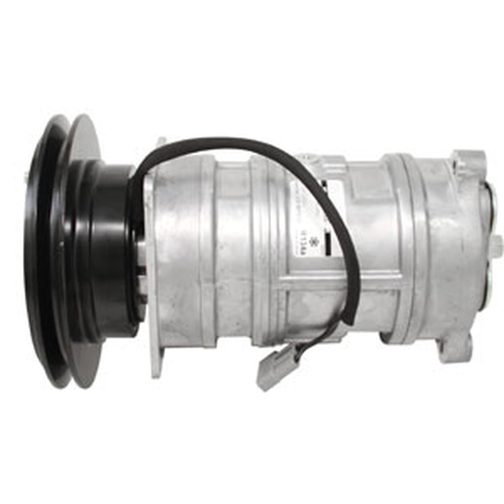 A-1904014M91-AI New Compressor