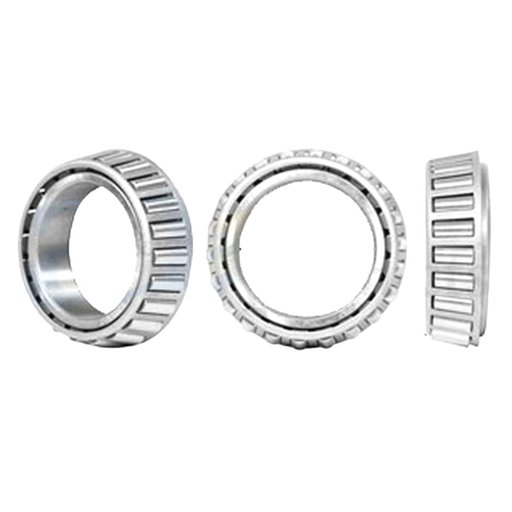 A-19150-P-AI - Cone, Tapered Roller Bearing