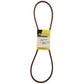 A-1915555-AI Belt, Spindle Drive Made with Aramid