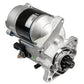 A-19269-63010-AI Starter, ND/OSGR
