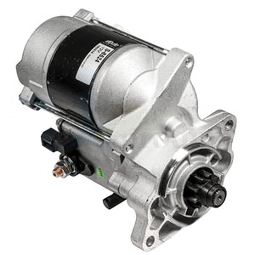 A-19269-63010-AI Starter, ND/OSGR