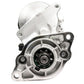 A-19269-63010-AI Starter, ND/OSGR