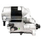 A-19269-63010-AI Starter, ND/OSGR