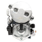 A-19269-63010-AI Starter, ND/OSGR
