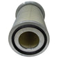 A-1930138-AI Filter, Outer Air