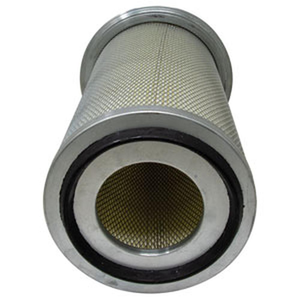 A-1930138-AI Filter, Outer Air