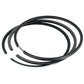 A-1930169-AI Rings, Piston