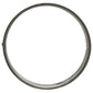 A-1930183-AI Bearing, Connecting Rod (.020")