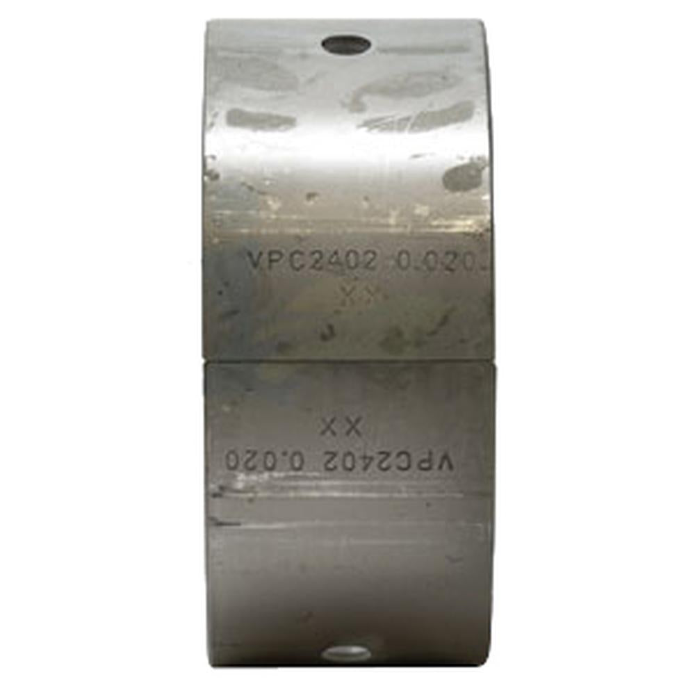 A-1930183-AI Bearing, Connecting Rod (.020")