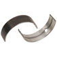A-1930813-AI Main Bearing; -0.254MM