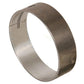A-1930813-AI Main Bearing; -0.254MM