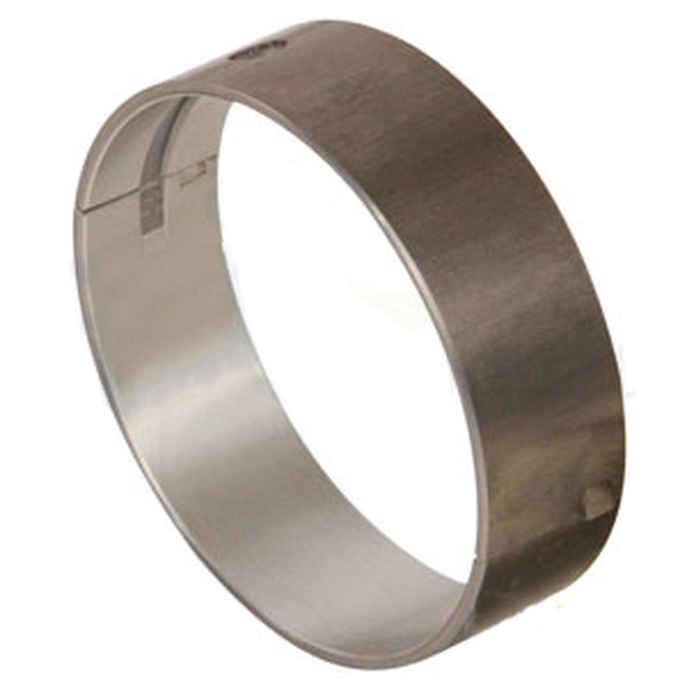 A-1930813-AI Main Bearing; -0.254MM