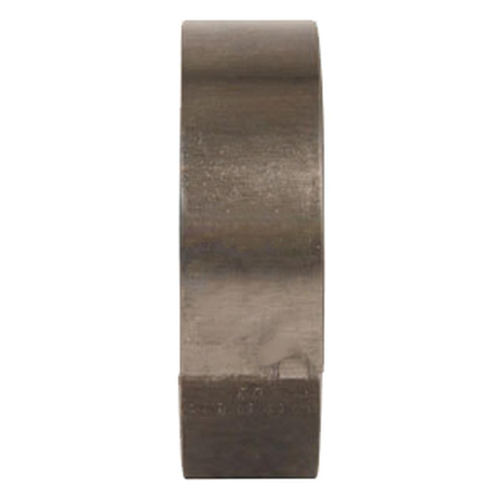 A-1930813-AI Main Bearing; -0.254MM