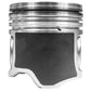 A-1930920-AI - Piston W/ Rings; +0.40 MM (.016")