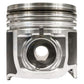 A-1931003-AI - Piston W/ Rings; +0.60 MM (.024")