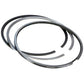 A-1931020 Ring, Piston; +0.60MM (.024") (1 Cyl)