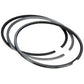 A-1931020 Ring, Piston; +0.60MM (.024") (1 Cyl)