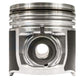 A-1931022-AI - Piston W/ Rings; +0.60 MM (.024")