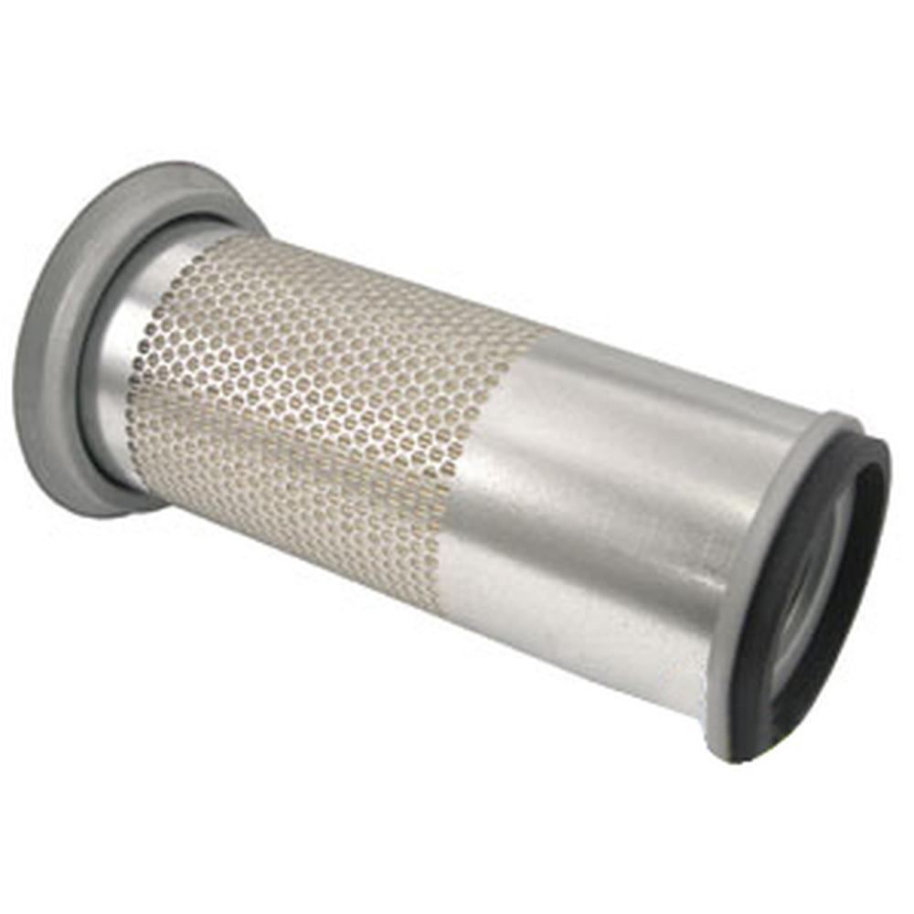 A-1931166-AI - Filter, Outer Air