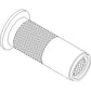 A-1931166-AI - Filter, Outer Air