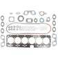 A-1940058-AI Gasket Set, Upper