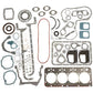 A-1940127-AI - Gasket Set; Overhaul