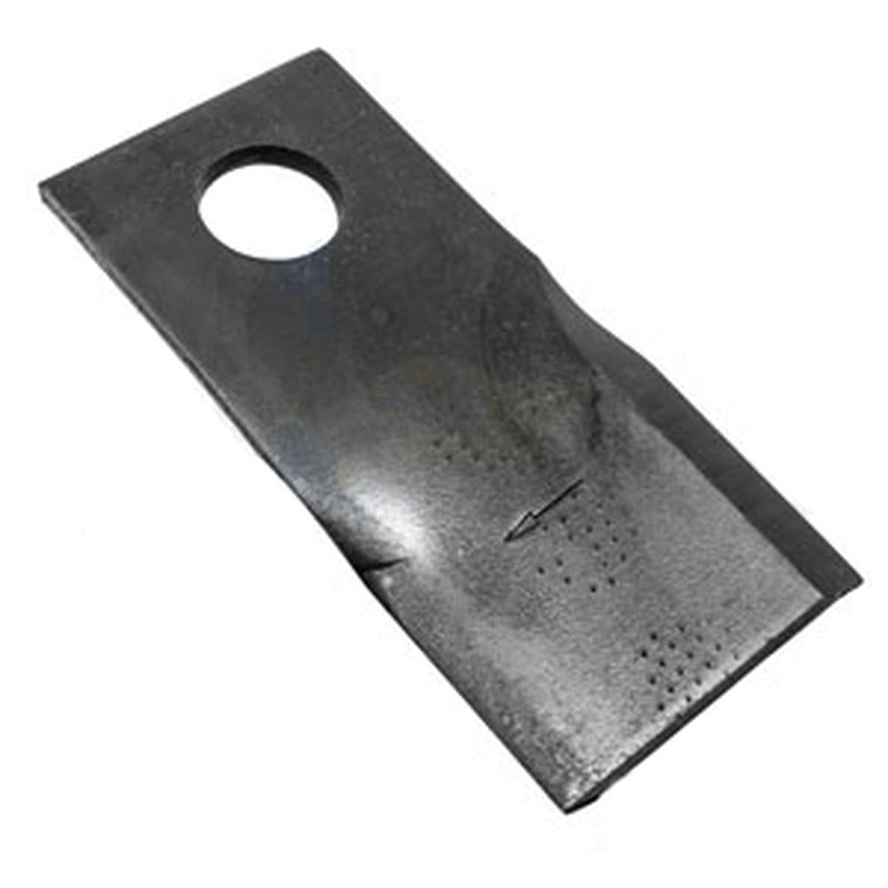 A-194569-AI Blade, CW; 18ï¿½ Bevel