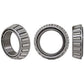 A-195159M1-AI Bearing Cone (LH), Rear Axle Inner