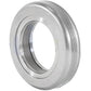 A-195207M1-AI Bearing, Trans Release (sealed)