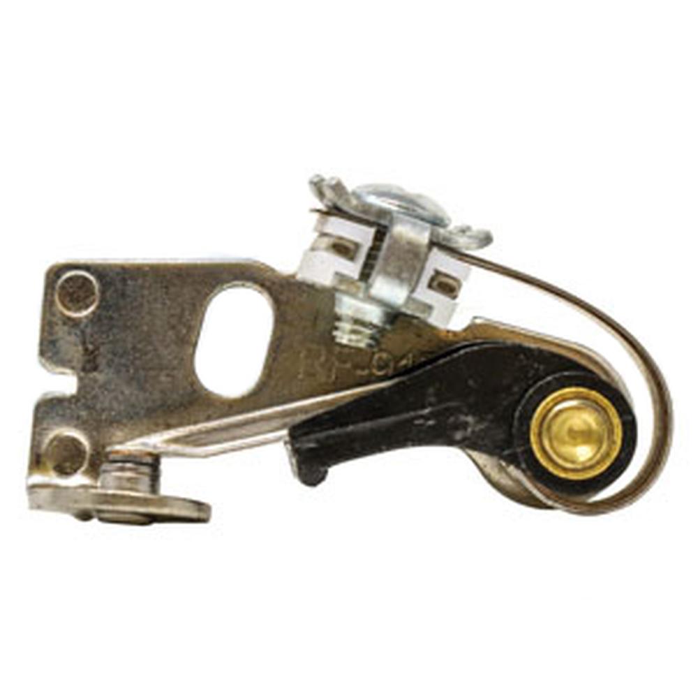 A-1954557-AI POINT SET