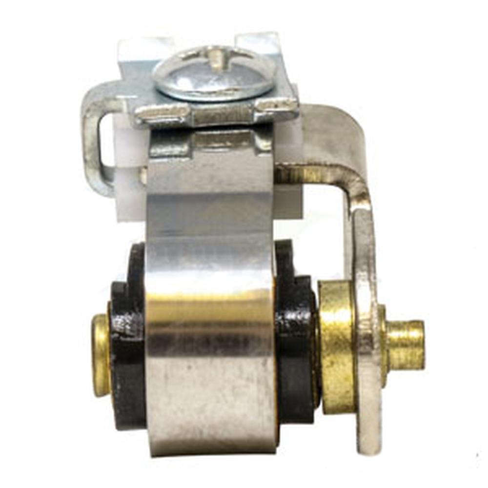 A-1954557-AI POINT SET