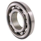 A-195505M1-AI Bearing, Input Drive Shaft