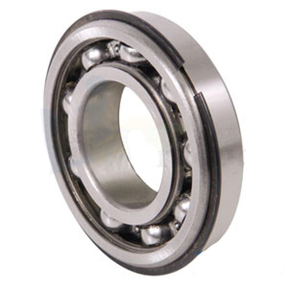 A-195505M1-AI Bearing, Input Drive Shaft