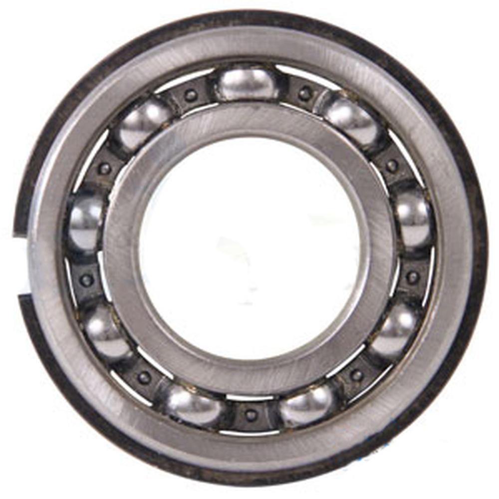 A-195505M1-AI Bearing, Input Drive Shaft