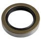 A-195557M1-AI Seal, Rear Axle Outer