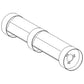 1957437C1-PF Drum, Feed Roll; Posifeed Design