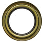 A-195BH-AI Seal