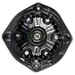 A-1960810-AI DISTRIBUTOR CAP