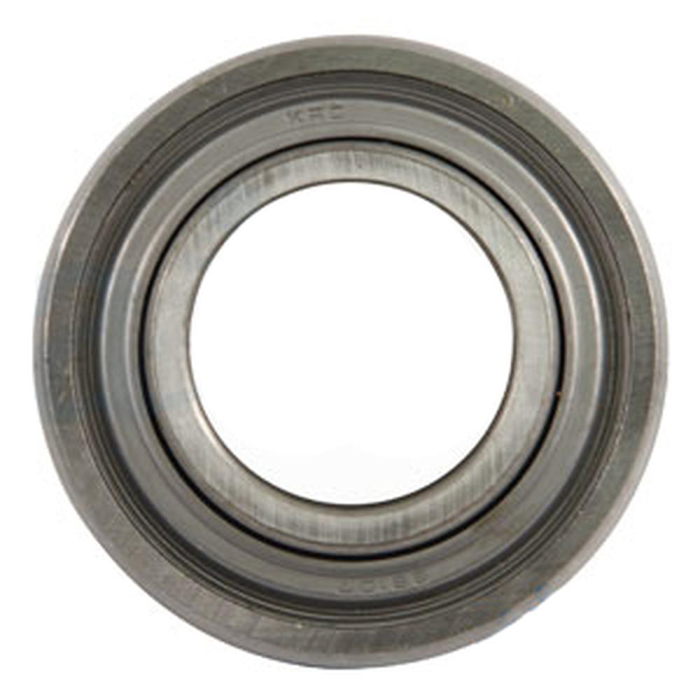 A-196095M1-AI BALL BEARING
