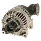 A-1963642-AI Starter Drive