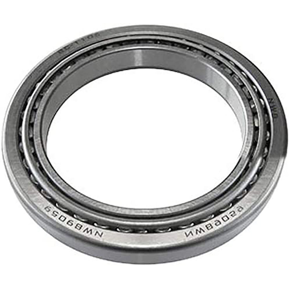 A-1966169C1-AI Bearing, Cup and Cone