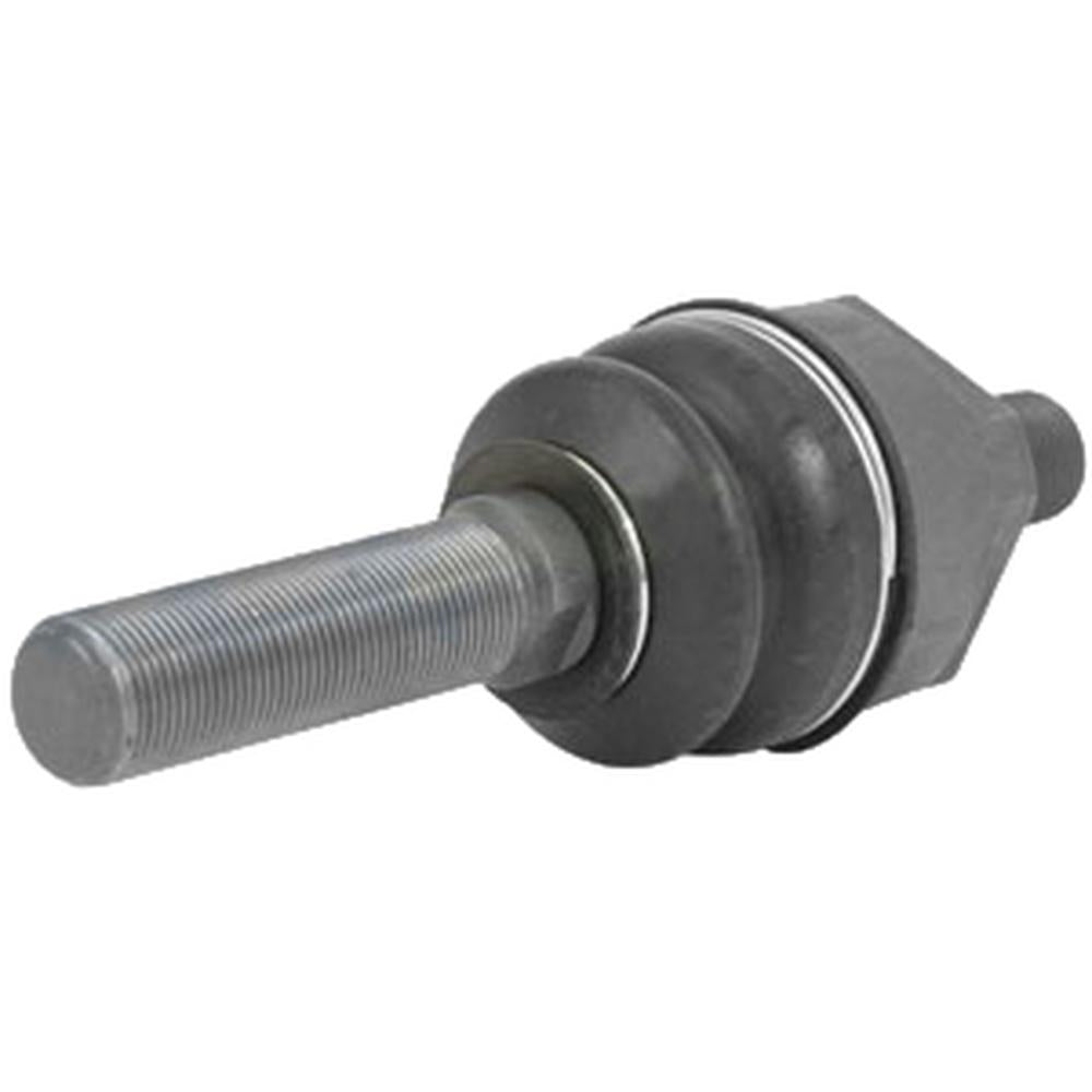 A-1968468C1-AI Ball Joint