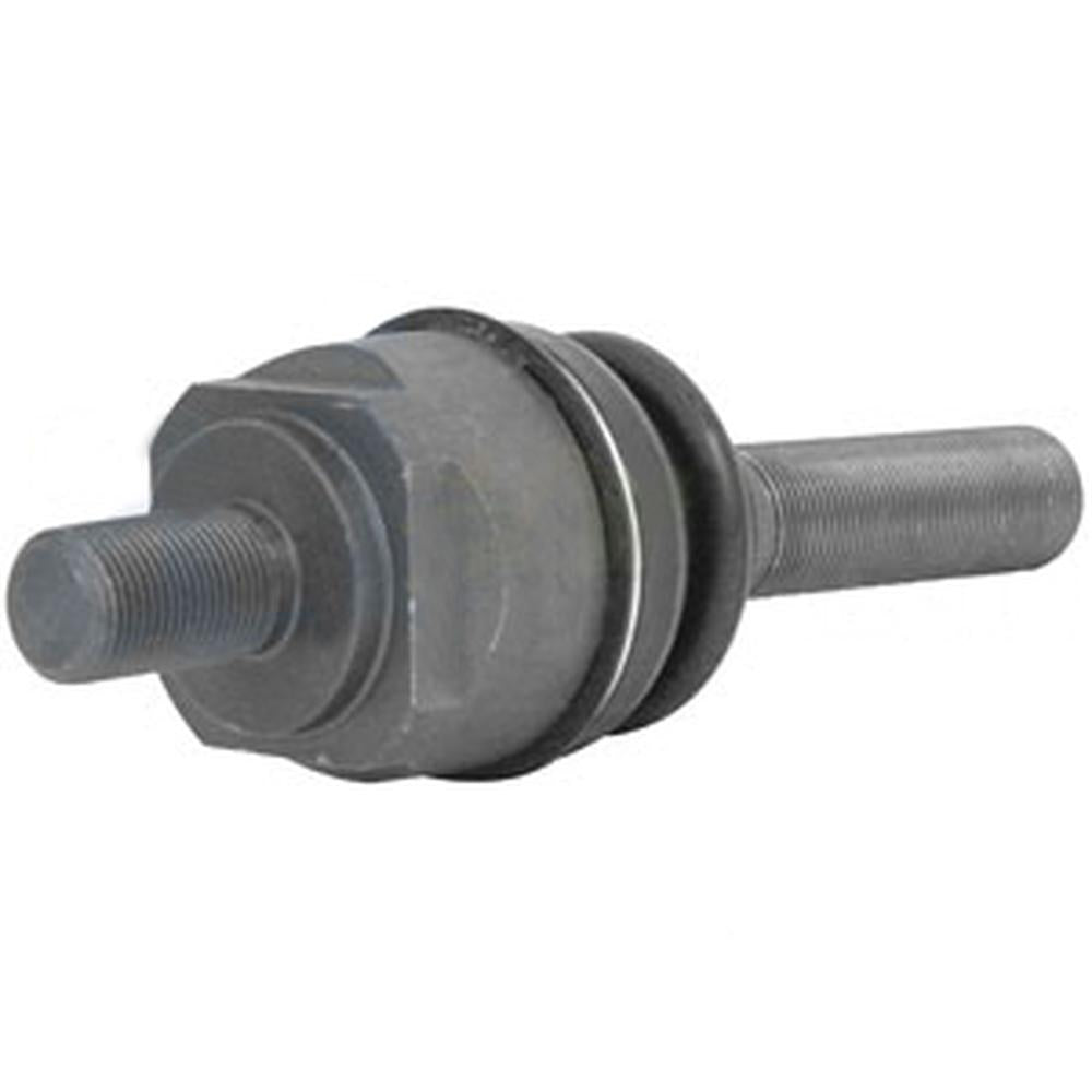 A-1968468C1-AI Ball Joint