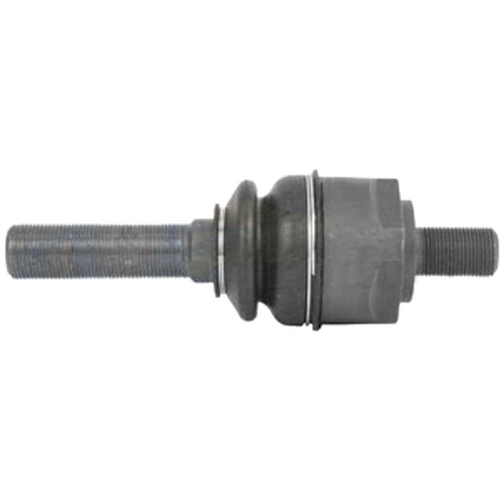 A-1968468C1-AI Ball Joint