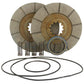 Kit 1975468C2-KIT Fits Case 2706 2756 2806 2826 2856 706 756 766 806 826 856 966