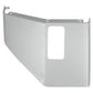 A-1977553C1P-AI Panel, Fender; LH