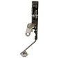 Cab Door Latch Fits Case IH 7110 7120 7130 7140 7150 7220 7230 7240 1977941C2