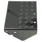 A-1978558C3-AI Shield, PTO